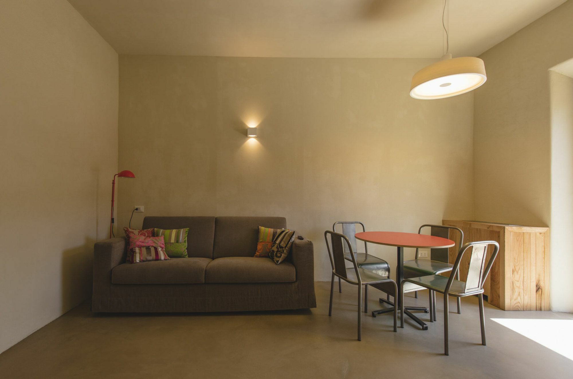 Torre Di Baratti Bio Resort โปปูโลเนีย ภายนอก รูปภาพ
